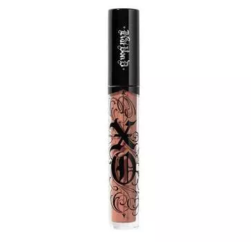 жидкая помада KVD Beauty bloom xo lip vinyl