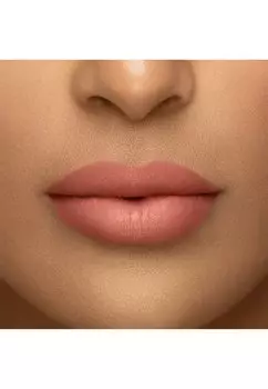 Жидкая помада Lip Injection Power Plumping Cream Longwear Liquid Lipstick Too Faced, подари им губы