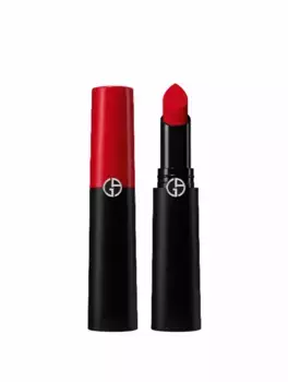 Жидкая помада Lip Power Matte, оттенок 400 Giorgio Armani