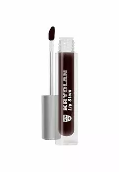Жидкая помада LIP STAIN Kryolan, цвет ska