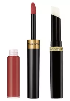 Жидкая помада Lipfinity Max Factor, цвет 070 spicy