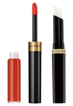 Жидкая помада Lipfinity Max Factor, цвет 130 luscious
