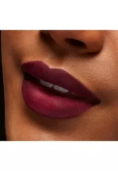 Жидкая помада MAC, плодотворно Locked Kiss Ink Lipcolour