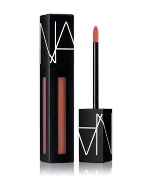 Жидкая помада NARS Powermatte Lip Pigment, Get It On, 5.5 ml