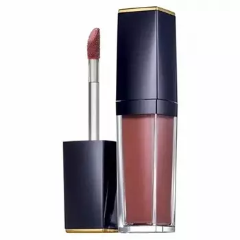 Жидкая помада Pure Color Envy, оттенок 103 Smash Up Estee Lauder