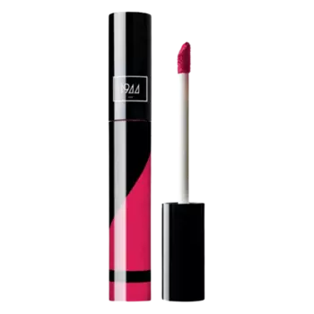 Жидкая помада риз ll108 1944 Paris La Laque Brillante, 9,5 мл