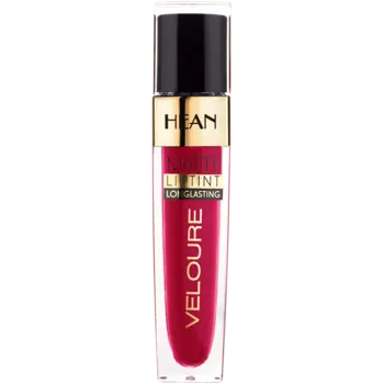 Жидкая помада rumba 603 Hean Rumba, 6 мл