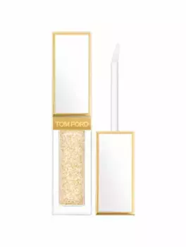 Жидкая помада Soleil Summer Liquid Lip Blush Tom Ford Beauty