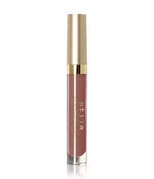 Жидкая помада Stila Stay All Day, Miele Shimmer, 3 ml