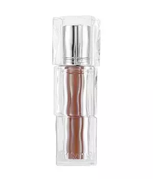 Жидкая помада TirTir Waterism Glow Tint, 04 Fig Peach, 4g