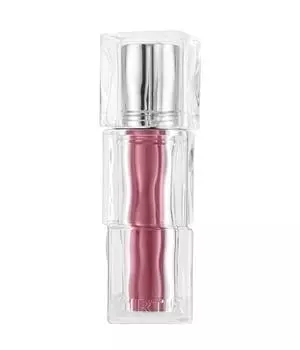 Жидкая помада TirTir Waterism Glow Tint Mini, 01 Mauve Rose, 1.8g