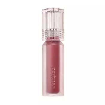 Жидкая помада Water Bare Tint Peripera, цвет 005, 3,7 гр