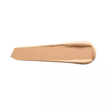 Жидкая тональная основа Cc Me In 32 мл Sosu Cosmetics