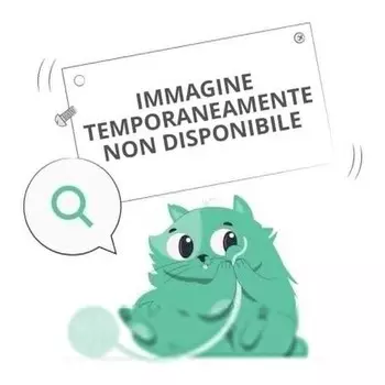 Жидкие румяна BioNike Defence Color Lovely Touch 401 Rose 5 мл