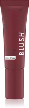 Жидкие румяна Catrice Blush Affair, 050 10 ml