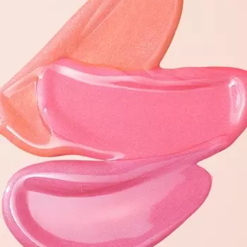 Жидкие румяна Collistar NOT Blush Vibes Blusher, 01 Pink Lemonade 15 ml