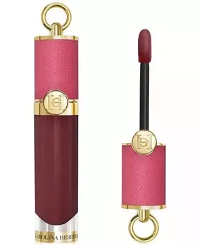 Жидкие румяна Good Girl Carolina Herrera, цвет 1092 - PLUM TULIP