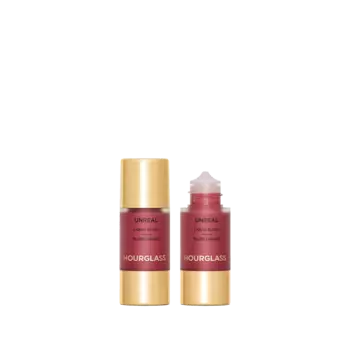 Жидкие румяна Hourglass Unreal Liquid Blush, Craft