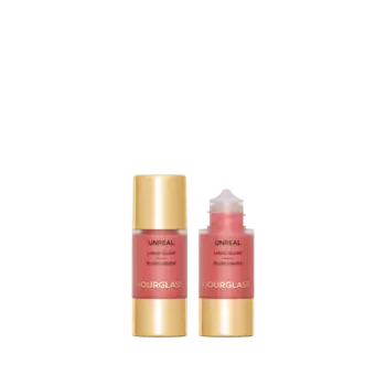 Жидкие румяна Hourglass Unreal Liquid Blush, Vision