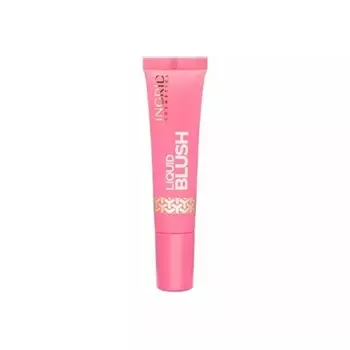 Жидкие румяна Ingrid Cheek Rouge 10 мл