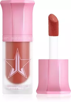 Жидкие румяна Jeffree Star Cosmetics Magic Candy Liquid Blush, Gourmet Glory 10 g