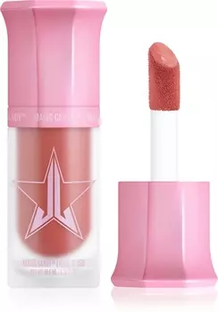 Жидкие румяна Jeffree Star Cosmetics Magic Candy Liquid Blush, Baked Birthday 10 g