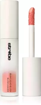 Жидкие румяна MAC Cosmetics Strobe Liquid Blush, Ice Gleam 4,3 ml