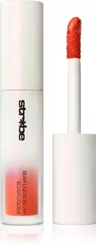 Жидкие румяна MAC Cosmetics Strobe Liquid Blush, Apricot Jelly 4,3 ml