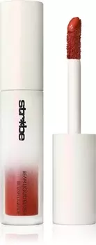 Жидкие румяна MAC Cosmetics Strobe Liquid Blush, Unsweetened 4,3 ml