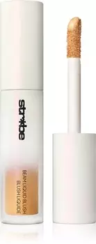 Жидкие румяна MAC Cosmetics Strobe Liquid Blush, Lightning 4,3 ml