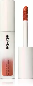 Жидкие румяна MAC Cosmetics Strobe Liquid Blush, Lavalite 4,3 ml