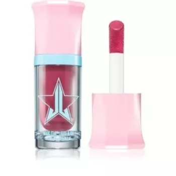 Жидкие румяна Magic Candy 10 г Jeffree Star Cosmetics