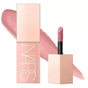 Жидкие румяна Nars Afterglow Dolce Vita 0,23 унции 7 мл