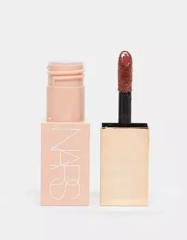 Жидкие румяна NARS Afterglow: оттенок Orgasm Rush, Orgasm Rush