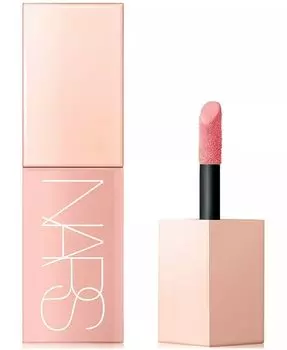 Жидкие румяна послесвечения Nars, цвет Dolce Vita