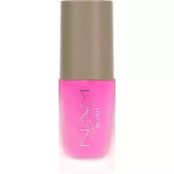 Жидкие румяна Smart No. 3 NAM, 19 ml