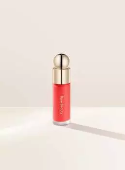 Жидкие румяна Soft Pinch Rare Beauty, цвет grateful/true red (dewy)