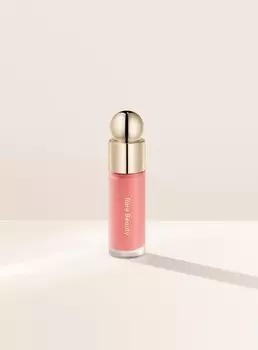 Жидкие румяна Soft Pinch Rare Beauty, цвет bliss/nude pink (matte)