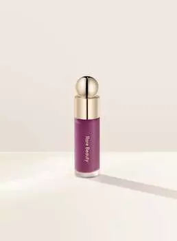 Жидкие румяна Soft Pinch Rare Beauty, цвет faith/deep berry (matte)