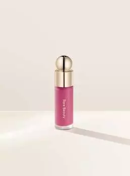 Жидкие румяна Soft Pinch Rare Beauty, цвет grace/bright rose mauve (matte)