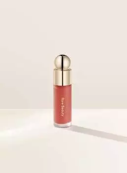 Жидкие румяна Soft Pinch Rare Beauty, цвет love/terracotta (matte)