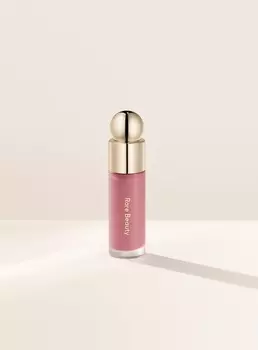 Жидкие румяна Soft Pinch Rare Beauty, цвет encourage/soft neutral pink (dewy)