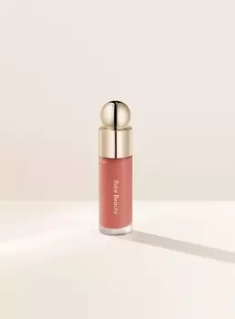 Жидкие румяна Soft Pinch Rare Beauty, цвет worth/true rose (dewy)