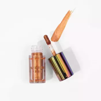 Жидкие тени для век BH Cosmetics Scorpion Sting - Liquid Eyeshadow