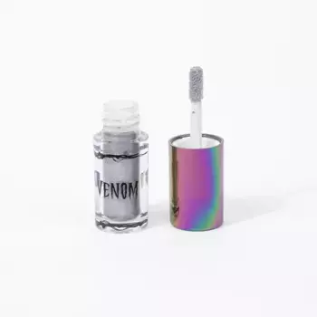 Жидкие тени для век BH Cosmetics Venom - Liquid Eyeshadow