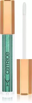 Жидкие тени для век Catrice ABOUT TONIGHT, C04 Martini Please 2 ml
