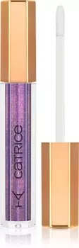 Жидкие тени для век Catrice ABOUT TONIGHT, C03 2 ml