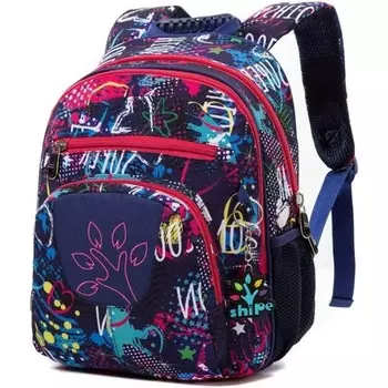 Жидкие тени для век Choco Glamour Pink 06 в стике 6,5 мл Eveline Cosmetics