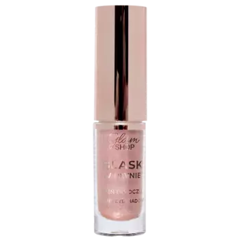 Жидкие тени для век «девчачьи» Glam Shop Blask, 2,5 мл