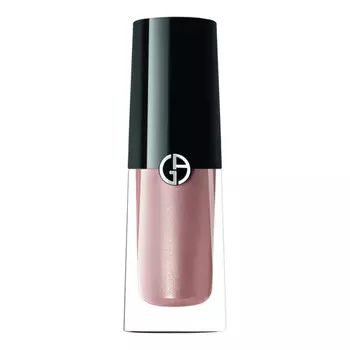 Жидкие тени для век eye tint liquid eyeshadow Armani Beauty, цвет nr. 67 s sparle, 3.9 мл